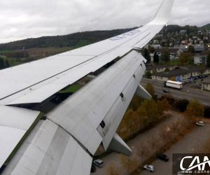 آشنایی با فلپ