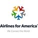 تشدید رقابت شرکت‌های هواپیمایی در آمریکا؛ از ارائه اینترنت رایگان تا غذای مجانی 