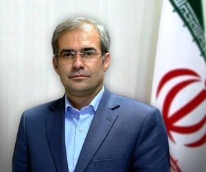 پایگاه هوانوردی عمومی در فرودگاه خرم آباد راه اندازی می‌شود