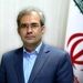 پایگاه هوانوردی عمومی در فرودگاه خرم آباد راه اندازی می‌شود