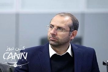 توقف ٥ ساعته پروازهای فرودگاه بین المللی امام خمینی(ره)