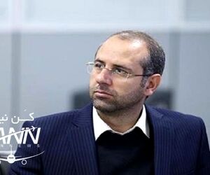توقف ٥ ساعته پروازهای فرودگاه بین المللی امام خمینی(ره)