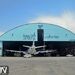 خودکفایی ایران‌ایر در تعمیر و نگهداری هواپیما