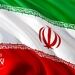 دانشمندان ایرانی رتبه نخست هوا فضا در آسیای غربی