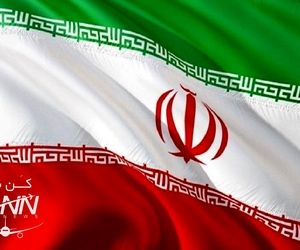 دانشمندان ایرانی رتبه نخست هوا فضا در آسیای غربی