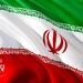 دانشمندان ایرانی رتبه نخست هوا فضا در آسیای غربی