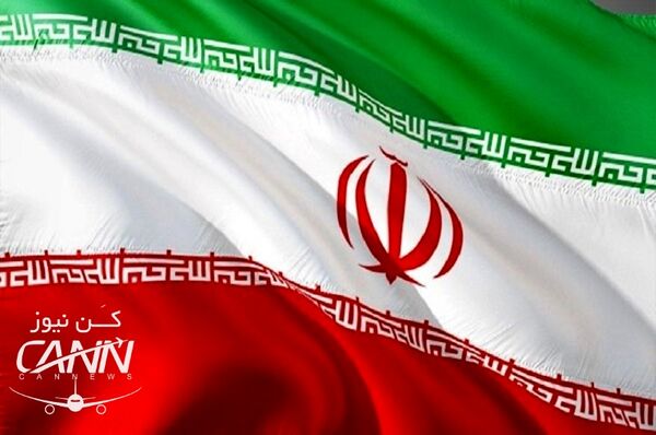 دانشمندان ایرانی رتبه نخست هوا فضا در آسیای غربی