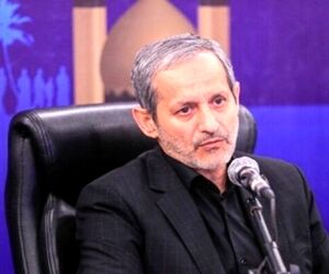 افتتاح و بهره برداری واقعی از فرودگاه سقز امروز بود نه در دولت قبل
