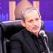 افتتاح و بهره برداری واقعی از فرودگاه سقز امروز بود نه در دولت قبل