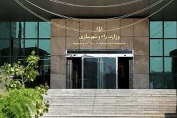 قدردانی وزیر راه و شهرسازی از دست اندرکاران شرکت فرودگاه ها و ناوبری هوایی ایران 