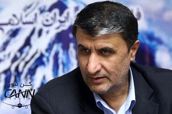 دریافت تسهیلات صندوق توسعه ملی برای گسترش ناوگان هوایی