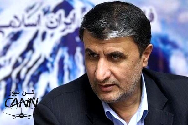 دریافت تسهیلات صندوق توسعه ملی برای گسترش ناوگان هوایی