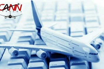 حمایت سازمان هواپیمایی کشوری از گسترش سیستم های یکپارچه فروش اینترنتی بلیت