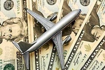 سوءاستفاده برخی آژانس های مسافرتی از شرایط کنونی