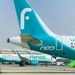 ناوگان ایرباس A320neo ایرلاین عربستان به ۶۵ فروند رسید