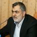 اولین پرواز بازگشت مسافران ایرانی از هند آغاز شد