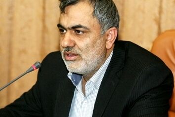 اولین پرواز بازگشت مسافران ایرانی از هند آغاز شد