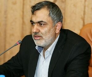 اولین پرواز بازگشت مسافران ایرانی از هند آغاز شد