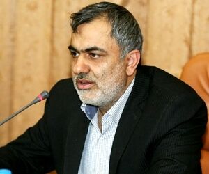 اولین پرواز بازگشت مسافران ایرانی از هند آغاز شد