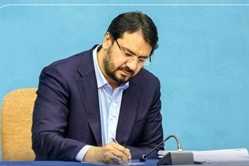 پیام قدردانی وزیر راه و شهرسازی از تمامی دست‌اندرکاران عملیات حج تمتع ۱۴۰۳