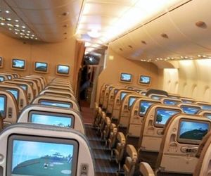 مسافرت بیماران کرونایی ممنوع یا در صندلی خاص؟