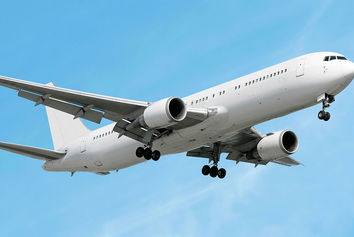 پروازهای فرودگاه ماکو افزایش می یابد