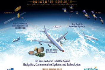 فرصتی برای خدمت