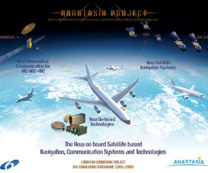 فرصتی برای خدمت