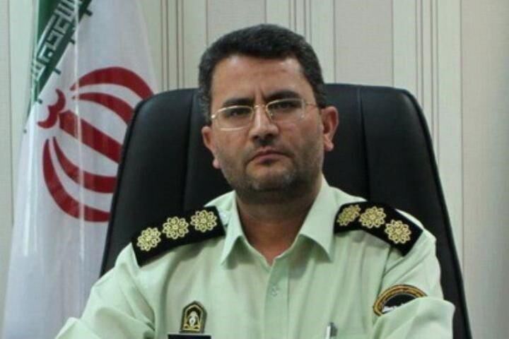 آماده‌باش پلیس فرودگاه‌ برای سفر ۸۶ هزار حاجی/ کاهش اقلام دارویی ممنوعه حجاج به ۱۰ قلم