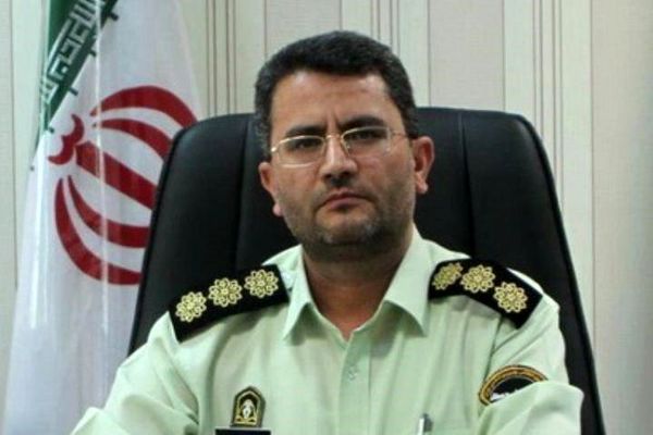 آماده‌باش پلیس فرودگاه‌ برای سفر ۸۶ هزار حاجی/ کاهش اقلام دارویی ممنوعه حجاج به ۱۰ قلم