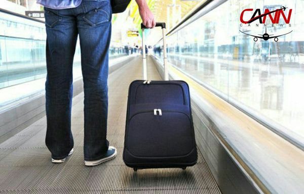 رئیس سازمان میراث فرهنگی : سفر خارجی ایرانی‌ها کمتر شد