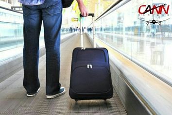 رئیس سازمان میراث فرهنگی : سفر خارجی ایرانی‌ها کمتر شد