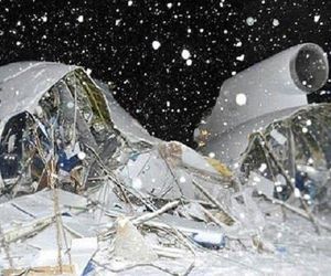 بازمانده پرواز تهران ـ ارومیه نذر زنده ماندن خودرا در یزد ادا کرد