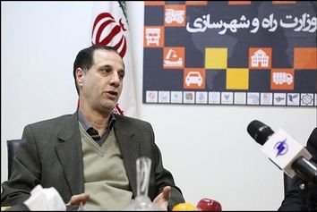 جوسازی‌ها مانع خرید دومین هواپیمای‌ فلایت چک شد