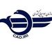 الحاق ۷۷ هواپیما به ناوگان هوایی در یکسال اخیر