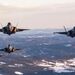 جنگنده F-35 چند برابر سریع‌تر از صوت حرکت می‌کند؟