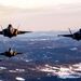 جنگنده F-35 چند برابر سریع‌تر از صوت حرکت می‌کند؟