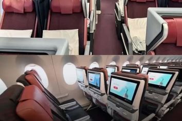 فرودگاه‌ها شما را خسته می‌کنند برای سود بیشتر!