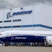 بوئینگ مدیرعامل جدید خود را انتخاب کرد

