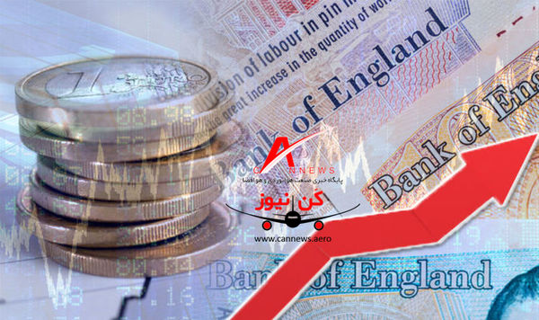 اگر ارز با نرخ مناسب به ایرلاینها تخصیص نیابد، نرخ پروازهاى داخلى بیش از دو برابر مى شود.