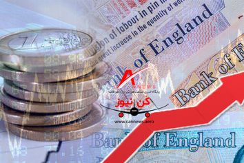 اگر ارز با نرخ مناسب به ایرلاینها تخصیص نیابد، نرخ پروازهاى داخلى بیش از دو برابر مى شود.