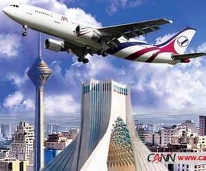 مسافران ایران ایر از معراج دلخور شدند/ توضیحات روابط عمومى معراج