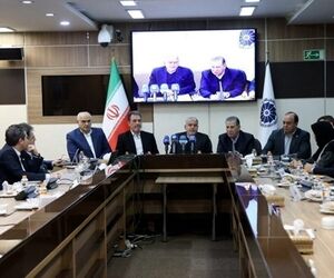 ناوگان هوایی فرسوده مانع اصلی توسعه گردشگری در ایران
