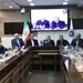 ناوگان هوایی فرسوده مانع اصلی توسعه گردشگری در ایران