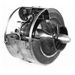 آغاز عصر جت‌ها با پرواز تاریخی Heinkel He 178 در سال ۱۹۳۹
