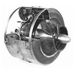 آغاز عصر جت‌ها با پرواز تاریخی Heinkel He 178 در سال ۱۹۳۹
