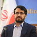 مردم باید از هواپیمایی جمهوری اسلامی ایران خاطره خوش داشته باشند
