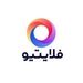 پیگیری "کن‌نیوز" از بازپرداخت وجوه پرداخت‌شده به "فلایتیو" 