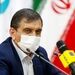 پیشرفت ۶۹درصدی ساخت ترمینال جدید فرودگاه بین المللی کیش