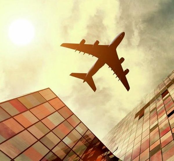 ناوگان هوایی مسافری ایران ۴.۷ درصد رشد کرد و به سطح ۱۳۹۸ بازگشت